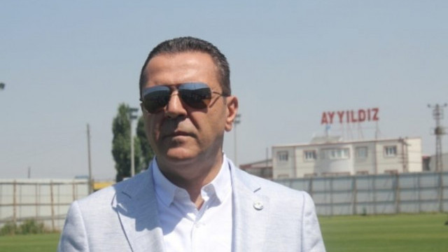 Konyaspor forma satışlarından memnun