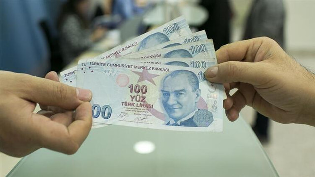 Hükümet ile Türk-İş anlaştı ! İşte zam oranı
