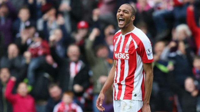 Fenerbahçe'nin hedefindeki isim Nzonzi