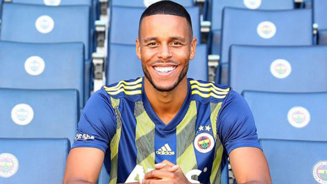 Zanka: Şampiyonluk hasretine son vereceğiz