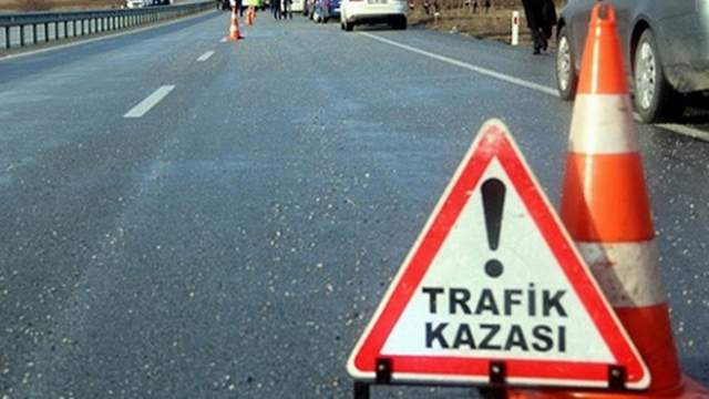 Bayram tatilinin 4'üncü gününde acı bilanço