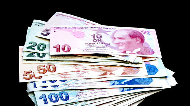 Yeni başkanlardan 3 ayda tasarruf mucizesi