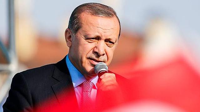 Erdoğan'ı bayram sonrasında 3 kritik karar bekliyor