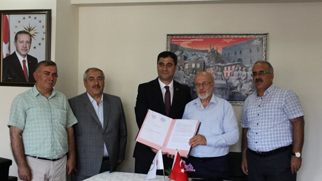 Milli Eğitim, hafızlık eğitimine başlıyor