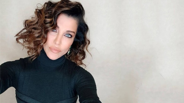 Deniz Akkaya'dan skandal açıklama