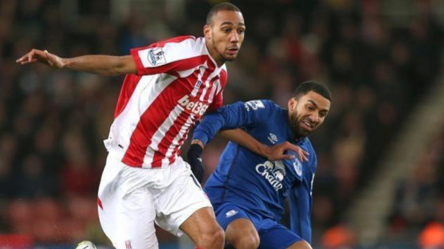 Steven Nzonzi, Galatasaray'a geliyor! Transferi duyurdular