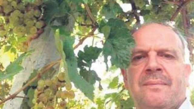 Kadın doktor itirafçı oldu: Babam FETÖ'nün beyin takımındaydı
