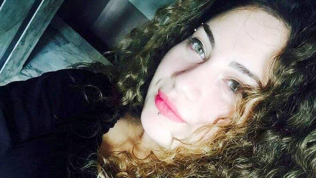Parkta dehşet ! Eski sevgilisi ve erkek arkadaşını öldürdü