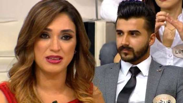 Zuhal Topal'dan intihar eden damat adayı için ilk açıklama