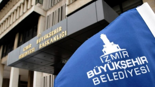 İzmir Büyükşehir’den ESHOT’a 2 takviye birden