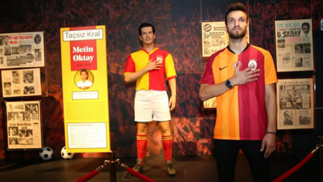 Bursaspor 3 futbolcudan gelir elde etti