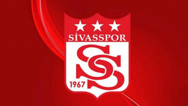 Volkan Eğri ve Furkan Sağman, Sivasspor'da