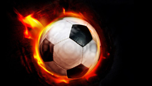 Göztepe-Antalyaspor maçının saati değişti