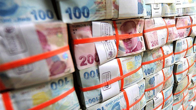Yerli şirketler kapandı, yabancılar 8.661 şirket kurdu