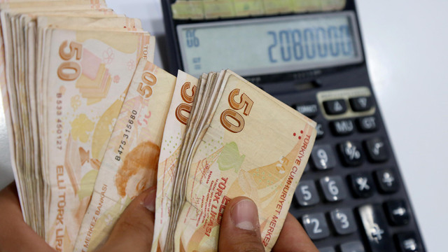 Bankaların kredi işlemlerine yeni düzenleme