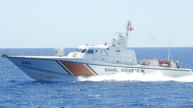 Sahil Güvenlik personel alacak