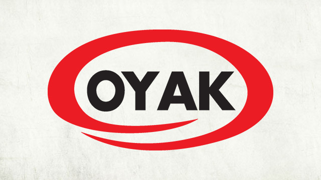 OYAK'tan dev hamle ! OYAK İngiliz devini satın alıyor