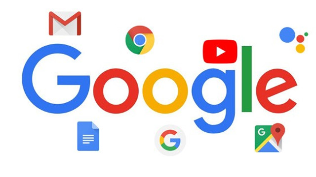 Şimdi de ''Google'dan arıyorum'' diyerek dolandırıyorlar