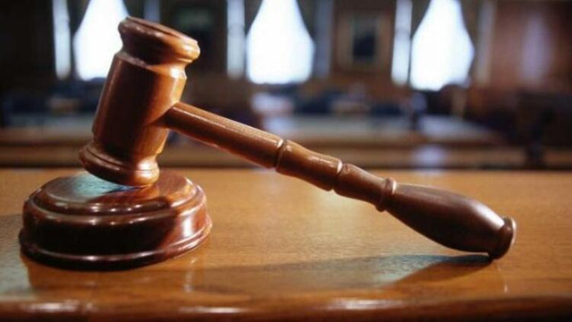 Mahkuma 26 yıl sonra ''pardon'' dediler ! 7,2 milyon TL tazminat alacak