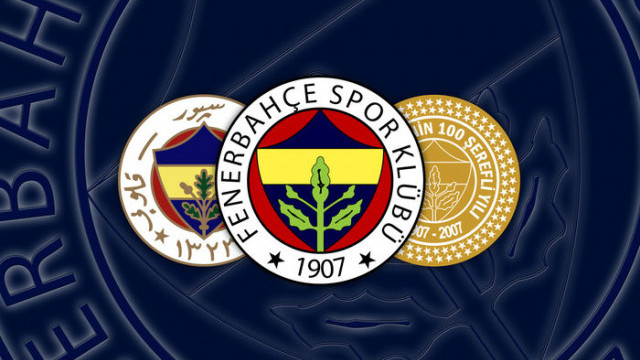 Fenerbahçe, sol bek Riza Durmisi ile anlaştı iddiası