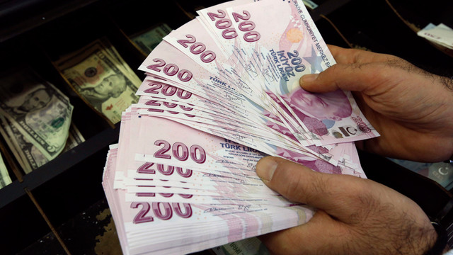 Hükümetten bir büyük özelleştirme kararı daha