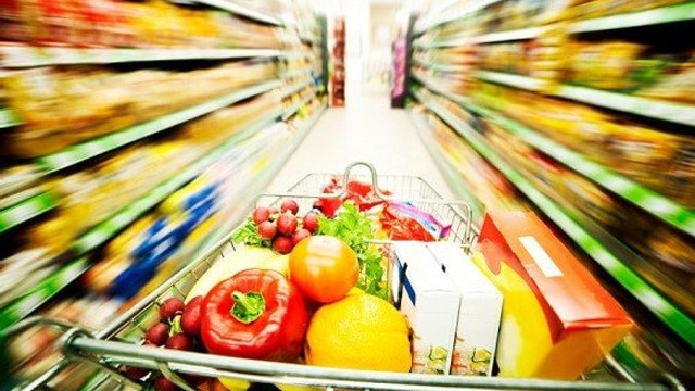 Çarşı, pazar ve markette fiyatları düşürecek hamle