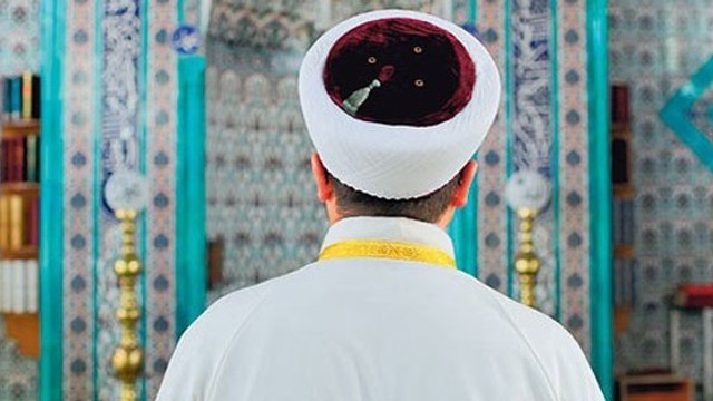 Diyanet'ten ''download'' fetvası !