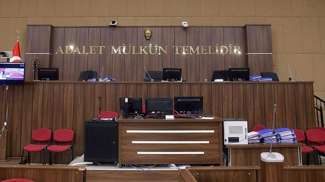 Yargıtay'dan emsal karar: Rapor hakimi bağlamaz