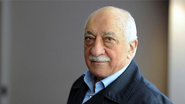 FETÖ'nün ''emniyet mahrem yapılanmasının detayları ortaya çıktı