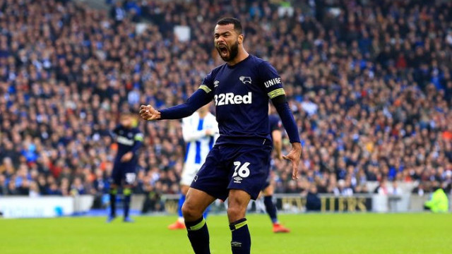 Ashley Cole futbolu bıraktığını açıkladı