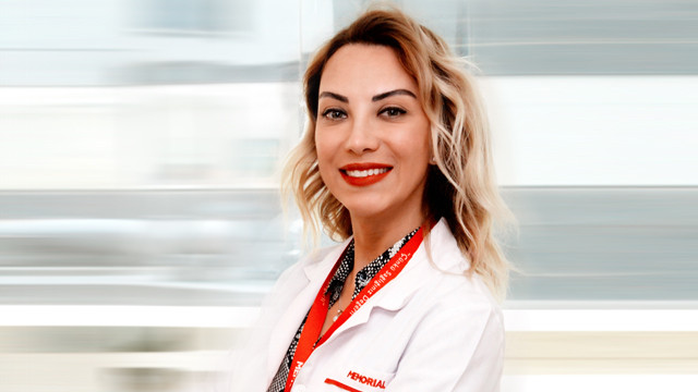 op dr evrim aksoy anlatti