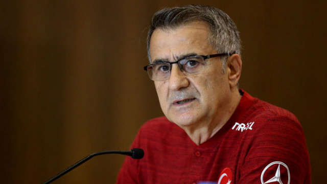 Güneş'ten yabancı kuralı için flaş öneri!