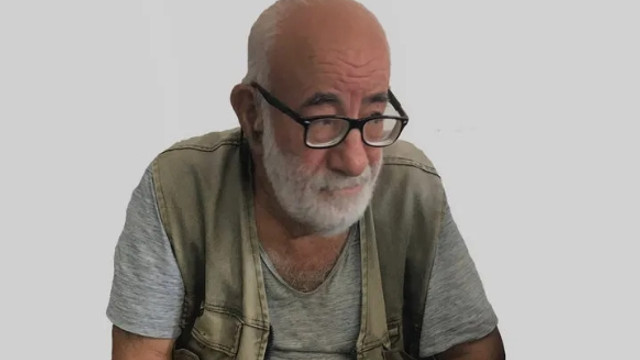 Tek bir imza hayatının sonu oldu!