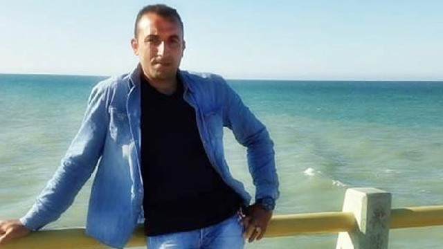 Elektrikle balık avı faciayla bitti