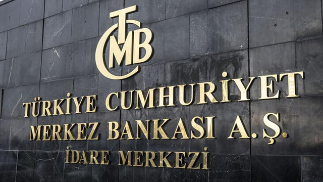 Merkez Bankası'ndan ''zorunlu karşılık'' kararı !