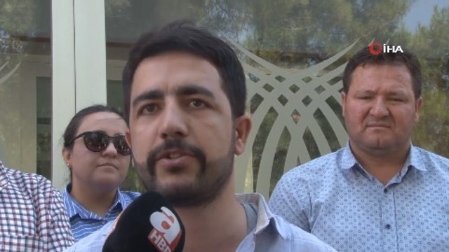 Çıkarılan şehit yakınları işe alınacak !