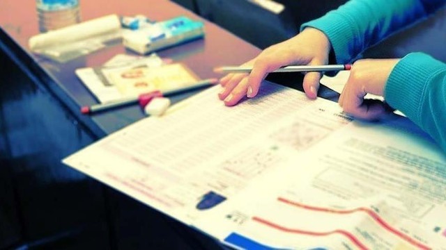 Liselere yerleştirmede birinci nakil dönemi bugün sona eriyor