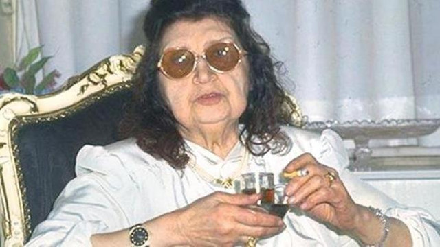 Manukyan'ın milyarlık mirasına zamanaşımı