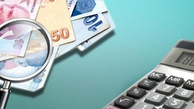 Deniz düşen vatandaş yılana sarıldı! Kredi borçları yükseliyor !