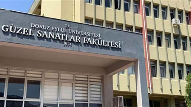 Akademisyenlere yeni soruşturma