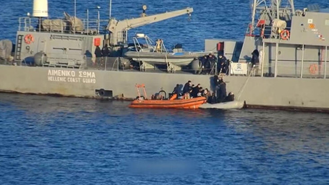 FETÖ firarileri hakkında şok detaylar