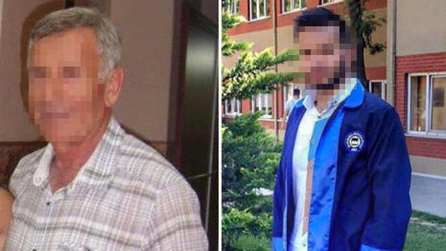 Türkiye'yi sarsan iğrenç olayda flaş karar