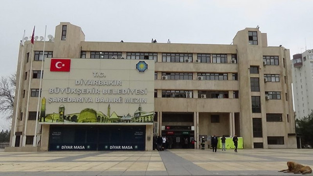 AK Parti'de kayyum korkusu: Halka anlatılması lazım