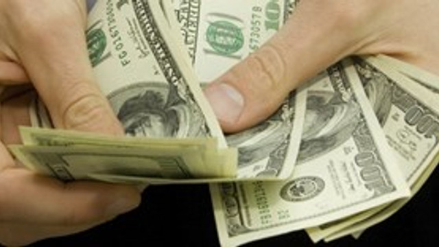 Doların ateşi çıktı ! İşte günün ilk rakamları