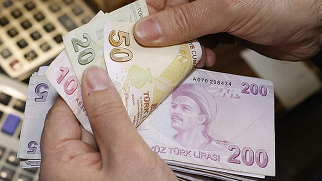 Özel bankalar da kredi faizlerini indirdi