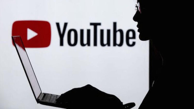 Youtube'da bir dönem sona eriyor ! 18 Eylül'de kapatılacak