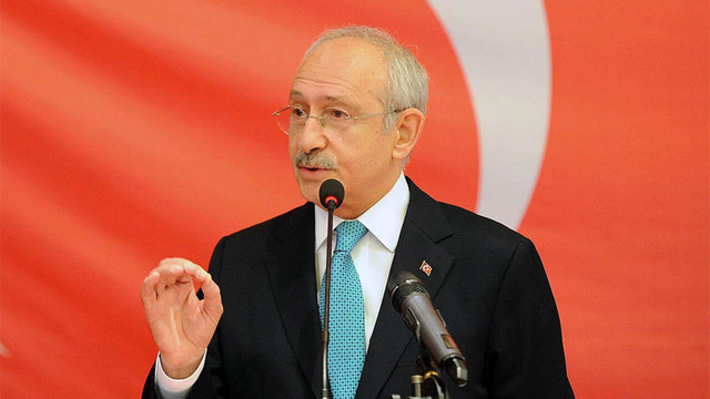 CHP’li belediyelere kayyum atanırsa CHP ne yapacak ?
