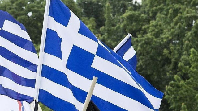 Yunanistan mültecilere tıbbi yardımı kesti