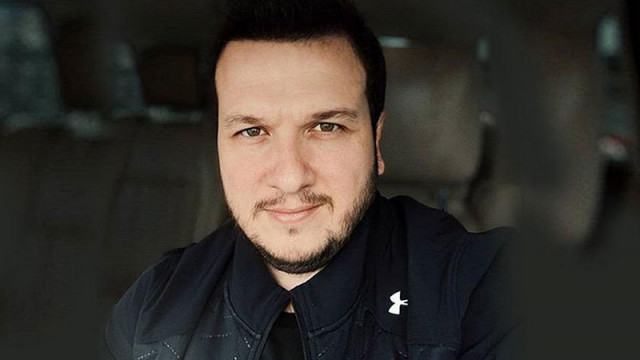 Şahan Gökbakar, Reynmen'e sahip çıktı