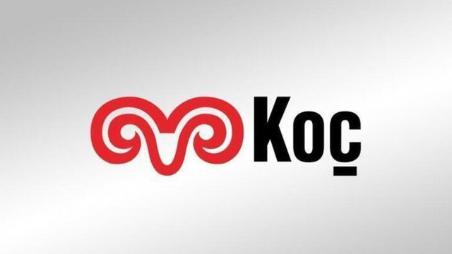 Koç Holding yönetim kurulu üyesi hayatını kaybetti